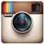 Follow us on Instagram