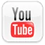 Follow us on YouTube