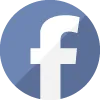 Facebook Facebook