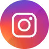 Instagram Instagram