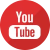 YouTube YouTube
